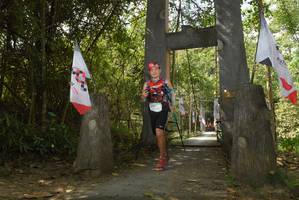 BIB: 
                            <button type="button" onclick="openModal(19412645)" class="btn btn-primary btn-sm float-right btn-popup" data-toggle="modal" data-target=".modal-high-quality">
                        <i class="fas fa-shopping-cart"></i> Add to Cart
                    </button>
                                            <button type="button" onclick="isThisMe(19412645, true)" class="btn btn-success btn-sm float-right btn-popup btn-isme hidden" data-toggle="tooltip" data-placement="bottom" title="นี่คือรูปของคุณใช่ไหม คลิกที่นี่เพื่อเอาเข้าอัลบั้ม">
                        <i class="fas fa-plus"></i> Add to album
                    </button>
                    <button type="button" onclick="isThisMe(19412645, false)" class="btn btn-warning btn-sm float-right btn-popup btn-isnotme hidden">
                        <i class="fas fa-ban"></i> Remove from album
                    </button>